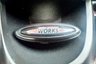 USED 2015 15 MINI HATCH 2.0 Cooper SD Hatchback 3dr Diesel Manual Euro 6 (s/s) (170 ps) JOHN COOPER WORKS STEERING WHEEL!!!