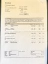 USED 2015 15 MINI HATCH 2.0 Cooper SD Hatchback 3dr Diesel Manual Euro 6 (s/s) (170 ps) JOHN COOPER WORKS STEERING WHEEL!!!