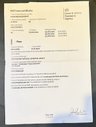 USED 2015 15 MINI HATCH 2.0 Cooper SD Hatchback 3dr Diesel Manual Euro 6 (s/s) (170 ps) JOHN COOPER WORKS STEERING WHEEL!!!