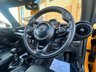 USED 2015 15 MINI HATCH 2.0 Cooper SD Hatchback 3dr Diesel Manual Euro 6 (s/s) (170 ps) JOHN COOPER WORKS STEERING WHEEL!!!