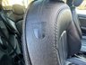 USED 2015 15 MINI HATCH 2.0 Cooper SD Hatchback 3dr Diesel Manual Euro 6 (s/s) (170 ps) JOHN COOPER WORKS STEERING WHEEL!!!