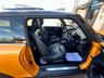 USED 2015 15 MINI HATCH 2.0 Cooper SD Hatchback 3dr Diesel Manual Euro 6 (s/s) (170 ps) JOHN COOPER WORKS STEERING WHEEL!!!