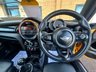 USED 2015 15 MINI HATCH 2.0 Cooper SD Hatchback 3dr Diesel Manual Euro 6 (s/s) (170 ps) JOHN COOPER WORKS STEERING WHEEL!!!