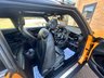 USED 2015 15 MINI HATCH 2.0 Cooper SD Hatchback 3dr Diesel Manual Euro 6 (s/s) (170 ps) JOHN COOPER WORKS STEERING WHEEL!!!