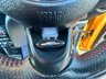 USED 2015 15 MINI HATCH 2.0 Cooper SD Hatchback 3dr Diesel Manual Euro 6 (s/s) (170 ps) JOHN COOPER WORKS STEERING WHEEL!!!