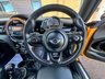 USED 2015 15 MINI HATCH 2.0 Cooper SD Hatchback 3dr Diesel Manual Euro 6 (s/s) (170 ps) JOHN COOPER WORKS STEERING WHEEL!!!