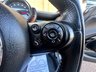 USED 2015 15 MINI HATCH 2.0 Cooper SD Hatchback 3dr Diesel Manual Euro 6 (s/s) (170 ps) JOHN COOPER WORKS STEERING WHEEL!!!