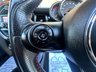 USED 2015 15 MINI HATCH 2.0 Cooper SD Hatchback 3dr Diesel Manual Euro 6 (s/s) (170 ps) JOHN COOPER WORKS STEERING WHEEL!!!