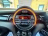 USED 2015 15 MINI HATCH 2.0 Cooper SD Hatchback 3dr Diesel Manual Euro 6 (s/s) (170 ps) JOHN COOPER WORKS STEERING WHEEL!!!