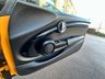 USED 2015 15 MINI HATCH 2.0 Cooper SD Hatchback 3dr Diesel Manual Euro 6 (s/s) (170 ps) JOHN COOPER WORKS STEERING WHEEL!!!