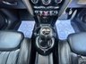 USED 2015 15 MINI HATCH 2.0 Cooper SD Hatchback 3dr Diesel Manual Euro 6 (s/s) (170 ps) JOHN COOPER WORKS STEERING WHEEL!!!