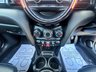 USED 2015 15 MINI HATCH 2.0 Cooper SD Hatchback 3dr Diesel Manual Euro 6 (s/s) (170 ps) JOHN COOPER WORKS STEERING WHEEL!!!
