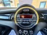 USED 2015 15 MINI HATCH 2.0 Cooper SD Hatchback 3dr Diesel Manual Euro 6 (s/s) (170 ps) JOHN COOPER WORKS STEERING WHEEL!!!