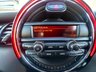 USED 2015 15 MINI HATCH 2.0 Cooper SD Hatchback 3dr Diesel Manual Euro 6 (s/s) (170 ps) JOHN COOPER WORKS STEERING WHEEL!!!