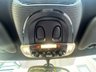USED 2015 15 MINI HATCH 2.0 Cooper SD Hatchback 3dr Diesel Manual Euro 6 (s/s) (170 ps) JOHN COOPER WORKS STEERING WHEEL!!!