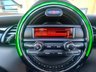 USED 2015 15 MINI HATCH 2.0 Cooper SD Hatchback 3dr Diesel Manual Euro 6 (s/s) (170 ps) JOHN COOPER WORKS STEERING WHEEL!!!