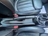 USED 2015 15 MINI HATCH 2.0 Cooper SD Hatchback 3dr Diesel Manual Euro 6 (s/s) (170 ps) JOHN COOPER WORKS STEERING WHEEL!!!