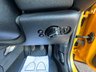 USED 2015 15 MINI HATCH 2.0 Cooper SD Hatchback 3dr Diesel Manual Euro 6 (s/s) (170 ps) JOHN COOPER WORKS STEERING WHEEL!!!