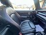 USED 2015 15 MINI HATCH 2.0 Cooper SD Hatchback 3dr Diesel Manual Euro 6 (s/s) (170 ps) JOHN COOPER WORKS STEERING WHEEL!!!