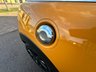 USED 2015 15 MINI HATCH 2.0 Cooper SD Hatchback 3dr Diesel Manual Euro 6 (s/s) (170 ps) JOHN COOPER WORKS STEERING WHEEL!!!