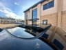 USED 2015 15 MINI HATCH 2.0 Cooper SD Hatchback 3dr Diesel Manual Euro 6 (s/s) (170 ps) JOHN COOPER WORKS STEERING WHEEL!!!