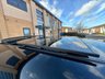 USED 2015 15 MINI HATCH 2.0 Cooper SD Hatchback 3dr Diesel Manual Euro 6 (s/s) (170 ps) JOHN COOPER WORKS STEERING WHEEL!!!
