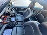 USED 2015 15 MINI HATCH 2.0 Cooper SD Hatchback 3dr Diesel Manual Euro 6 (s/s) (170 ps) JOHN COOPER WORKS STEERING WHEEL!!!
