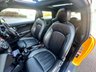 USED 2015 15 MINI HATCH 2.0 Cooper SD Hatchback 3dr Diesel Manual Euro 6 (s/s) (170 ps) JOHN COOPER WORKS STEERING WHEEL!!!