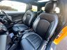 USED 2015 15 MINI HATCH 2.0 Cooper SD Hatchback 3dr Diesel Manual Euro 6 (s/s) (170 ps) JOHN COOPER WORKS STEERING WHEEL!!!