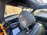 USED 2015 15 MINI HATCH 2.0 Cooper SD Hatchback 3dr Diesel Manual Euro 6 (s/s) (170 ps) JOHN COOPER WORKS STEERING WHEEL!!!
