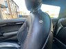 USED 2015 15 MINI HATCH 2.0 Cooper SD Hatchback 3dr Diesel Manual Euro 6 (s/s) (170 ps) JOHN COOPER WORKS STEERING WHEEL!!!