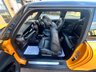 USED 2015 15 MINI HATCH 2.0 Cooper SD Hatchback 3dr Diesel Manual Euro 6 (s/s) (170 ps) JOHN COOPER WORKS STEERING WHEEL!!!