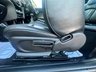 USED 2015 15 MINI HATCH 2.0 Cooper SD Hatchback 3dr Diesel Manual Euro 6 (s/s) (170 ps) JOHN COOPER WORKS STEERING WHEEL!!!