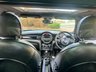 USED 2015 15 MINI HATCH 2.0 Cooper SD Hatchback 3dr Diesel Manual Euro 6 (s/s) (170 ps) JOHN COOPER WORKS STEERING WHEEL!!!
