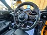 USED 2015 15 MINI HATCH 2.0 Cooper SD Hatchback 3dr Diesel Manual Euro 6 (s/s) (170 ps) JOHN COOPER WORKS STEERING WHEEL!!!