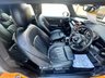USED 2015 15 MINI HATCH 2.0 Cooper SD Hatchback 3dr Diesel Manual Euro 6 (s/s) (170 ps) JOHN COOPER WORKS STEERING WHEEL!!!