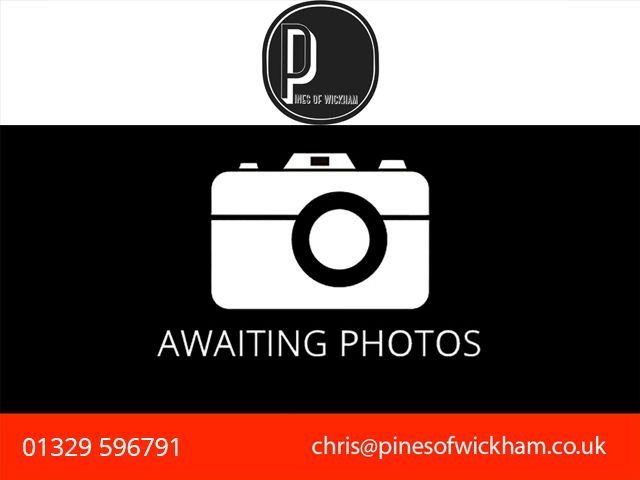 2013 VAUXHALL ASTRA (2013) 1.7 CDTi ecoFLEX Tech Line Hatchback 5dr Diesel Manual Euro 5 (s/s) (130 ps) £2,495 photo