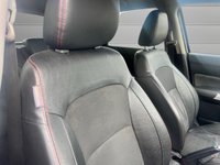 USED 2018 18 SUZUKI VITARA 1.4 Boosterjet S SUV 5dr Petrol Manual ALLGRIP Euro 6 (s/s) (140 ps) ** ULEZ COMPLIANT **