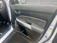 USED 2018 18 SUZUKI VITARA 1.4 Boosterjet S SUV 5dr Petrol Manual ALLGRIP Euro 6 (s/s) (140 ps) ** ULEZ COMPLIANT **