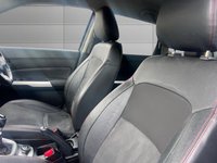 USED 2018 18 SUZUKI VITARA 1.4 Boosterjet S SUV 5dr Petrol Manual ALLGRIP Euro 6 (s/s) (140 ps) ** ULEZ COMPLIANT **