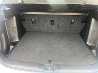 USED 2018 18 SUZUKI VITARA 1.4 Boosterjet S SUV 5dr Petrol Manual ALLGRIP Euro 6 (s/s) (140 ps) ** ULEZ COMPLIANT **