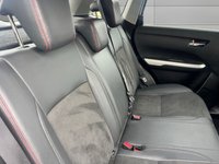 USED 2018 18 SUZUKI VITARA 1.4 Boosterjet S SUV 5dr Petrol Manual ALLGRIP Euro 6 (s/s) (140 ps) ** ULEZ COMPLIANT **