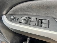 USED 2018 18 SUZUKI VITARA 1.4 Boosterjet S SUV 5dr Petrol Manual ALLGRIP Euro 6 (s/s) (140 ps) ** ULEZ COMPLIANT **