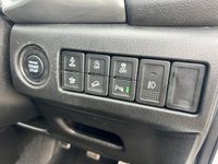 USED 2018 18 SUZUKI VITARA 1.4 Boosterjet S SUV 5dr Petrol Manual ALLGRIP Euro 6 (s/s) (140 ps) ** ULEZ COMPLIANT **