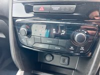 USED 2018 18 SUZUKI VITARA 1.4 Boosterjet S SUV 5dr Petrol Manual ALLGRIP Euro 6 (s/s) (140 ps) ** ULEZ COMPLIANT **