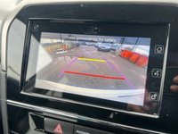 USED 2018 18 SUZUKI VITARA 1.4 Boosterjet S SUV 5dr Petrol Manual ALLGRIP Euro 6 (s/s) (140 ps) ** ULEZ COMPLIANT **