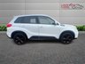 USED 2018 18 SUZUKI VITARA 1.4 Boosterjet S SUV 5dr Petrol Manual ALLGRIP Euro 6 (s/s) (140 ps) ** ULEZ COMPLIANT **