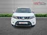 USED 2018 18 SUZUKI VITARA 1.4 Boosterjet S SUV 5dr Petrol Manual ALLGRIP Euro 6 (s/s) (140 ps) ** ULEZ COMPLIANT **