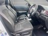 USED 2018 18 SUZUKI VITARA 1.4 Boosterjet S SUV 5dr Petrol Manual ALLGRIP Euro 6 (s/s) (140 ps) ** ULEZ COMPLIANT **