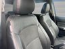 USED 2018 18 SUZUKI VITARA 1.4 Boosterjet S SUV 5dr Petrol Manual ALLGRIP Euro 6 (s/s) (140 ps) ** ULEZ COMPLIANT **